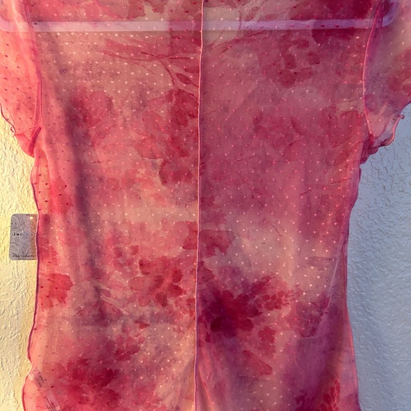 Free People IntimateTop - Picture 3 of 3